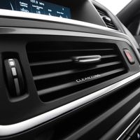 Volvo pone a prueba su sistema CleanZone con la calidad del aire de la CDMX