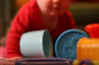 Nidos familiares para el cuidado de bebés en Euskadi