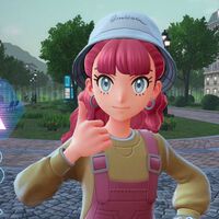 Pokémon gratis en México y Latinoamérica: consigue una nueva megaevolución para Legends Z-A con este regalo y su oportunidad increíble 