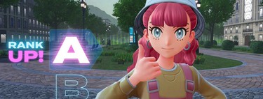 Pokémon gratis en México y Latinoamérica: consigue una nueva megaevolución para Legends Z-A con este regalo y su oportunidad increíble 