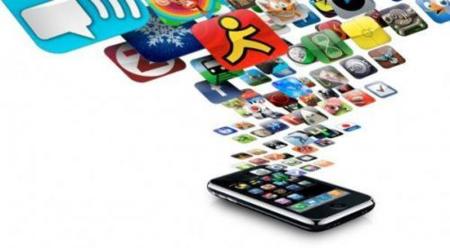 El acuerdo secreto de la App Store y la "esclavitud" de quienes la hacen posible