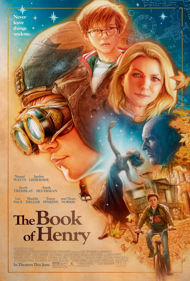 Bookcartel