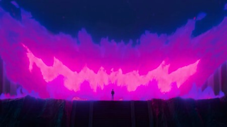 Gwi Ma In Kpop Demon Hunters 2025