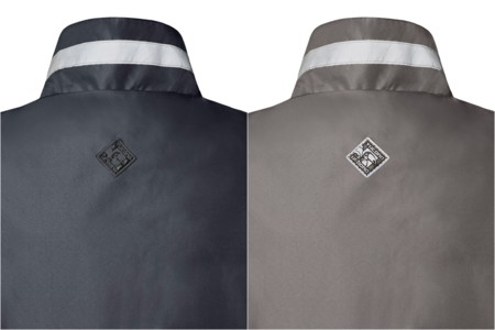 Tucano Urbano New Orazio