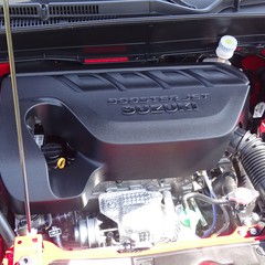 image01