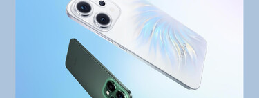 Celular OPPO barato en Mercado Libre: tiene precio de remate e incluye audífonos gratis con tu compra 