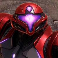 Pasaron casi 20 años para un nuevo Metroid Prime: ahora el nuevo es hasta más barato que el primero