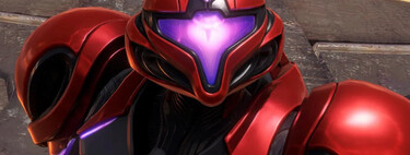 Pasaron casi 20 años para un nuevo Metroid Prime: ahora el nuevo es hasta más barato que el primero 