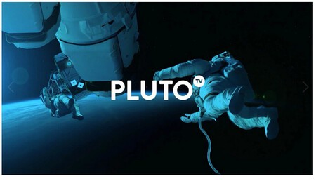 Pluto TV