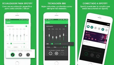 画像 2020 10 16 15 09 49