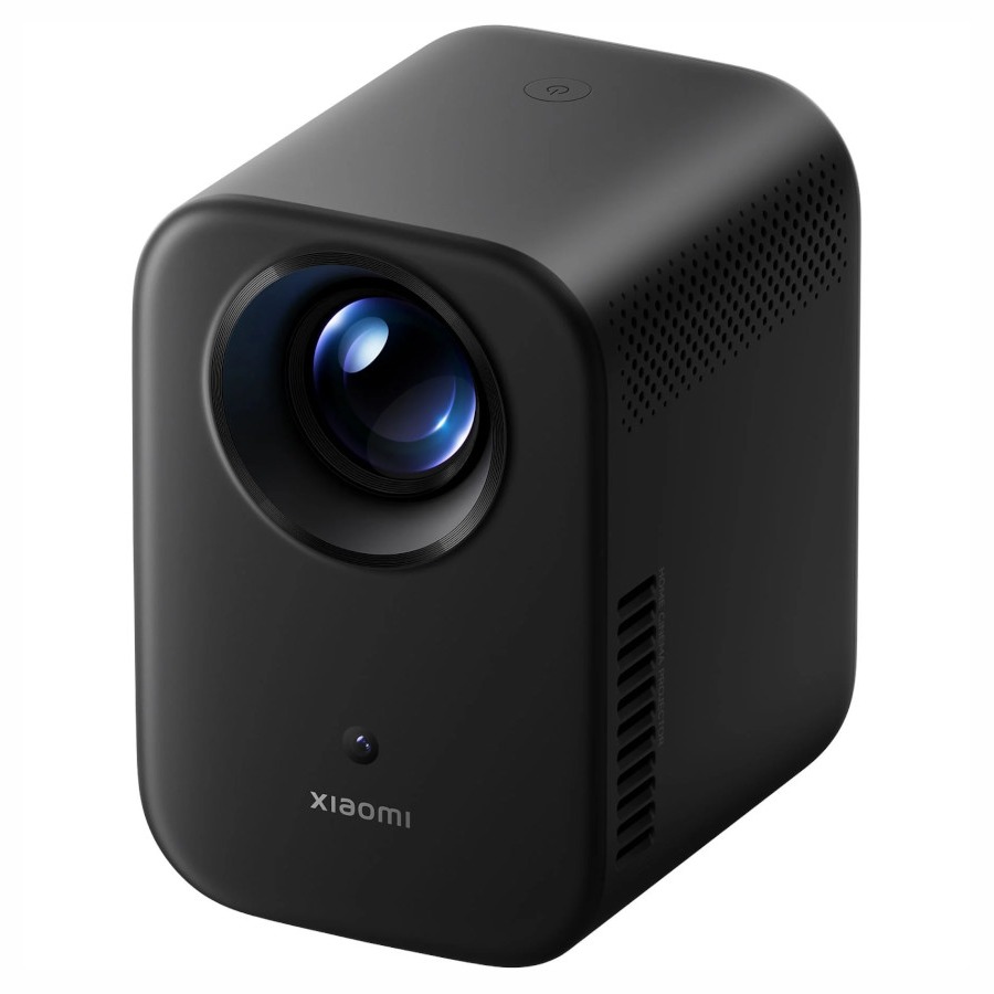 Xiaomi Smart Projector L1