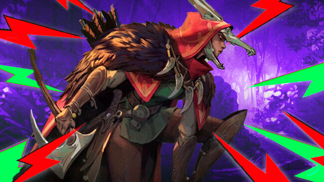 Blizzard nueva IP