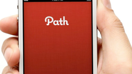 2013 no está siendo el año de Path: pierde a tres trabajadores clave y busca más financiación