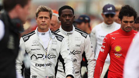 F1 Pitt