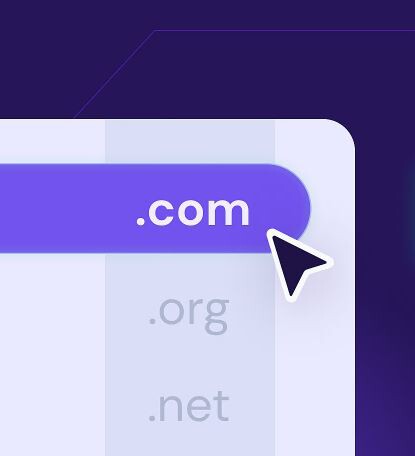 Hostinger