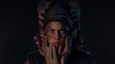Hellblade 2