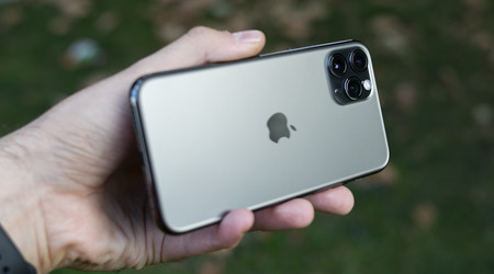 Apple lanzará cuatro modelos de iPhone 5G en otoño con versiones sub-6GHz y mmWave dependiendo del país, según Ming-Chi Kuo