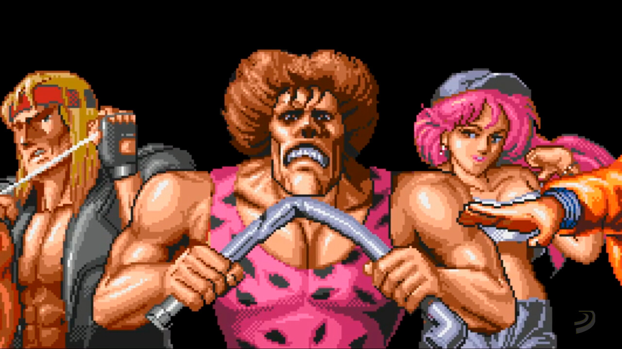 Han pasado 30 años y Capcom sigue sin resolver el mayor misterio que ...