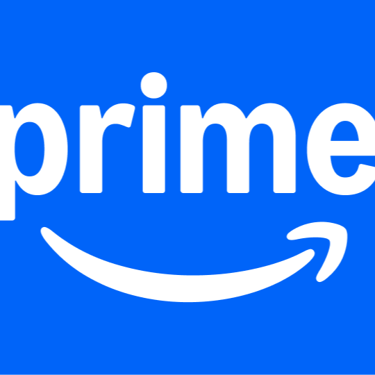 Amazon Prime - 30 días de prueba gratuita