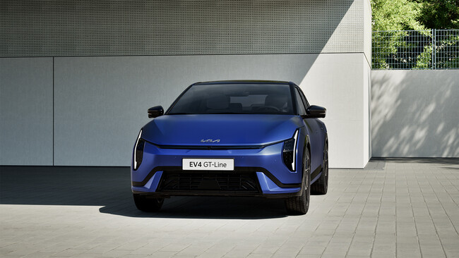 Kia Ev4 Sedane Gtl Ext Static Digital 1920x1080 2