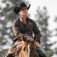 El creador de 'Yellowstone' elige un western de Clint Eastwood como la mejor película que ha visto: "Hizo cosas que no se habían hecho antes"