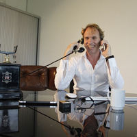 Autónomos y freelances, ¿por qué muchos no pueden apagar el teléfono?