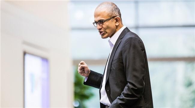 Nadella2
