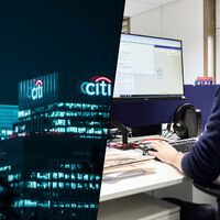 "Como se faz isso?": em grandes bancos internacionais, funcionários em início de carreira estão ensinando seus chefes a usar IA 