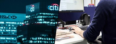 "Como se faz isso?": em grandes bancos internacionais, funcionários em início de carreira estão ensinando seus chefes a usar IA 