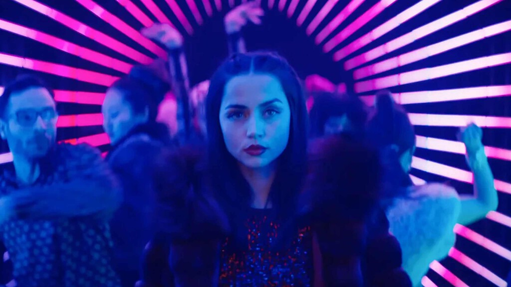 Ballerina ya está en los cines de México: ¿tiene escena post créditos la nueva película del universo de John Wick? 