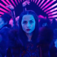 Ballerina ya está en los cines de México: ¿tiene escena post créditos la nueva película del universo de John Wick? 