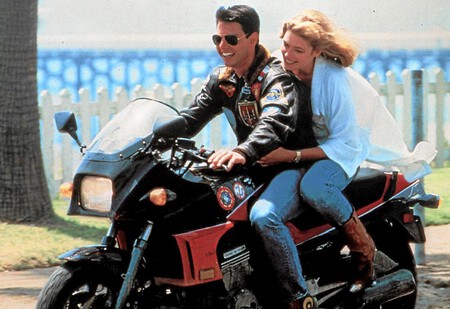 Topgun 4 2023