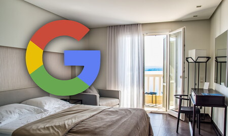 Google ofrece a los hoteles dejar de depender de Booking y Expedia: podrán mostrar sus anuncios gratis en el buscador