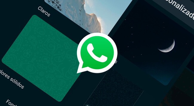 Fondos Whatsapp