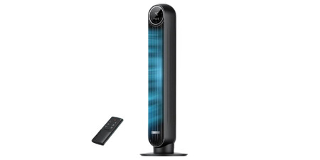 Ventilador De Torre Dreo