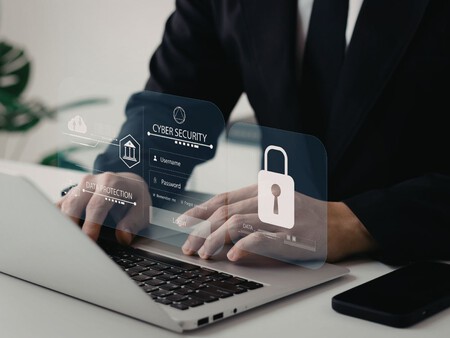 Post De Facebook Frase Acuarela Azul 1200 X 900 Px