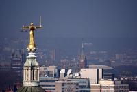 Nuevo palo judicial a Hacienda: es el contribuyente quien establece si un gasto es deducible