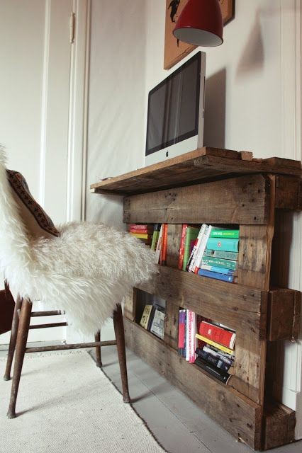 Rústico y natural: la madera, los motivos vegetales y los colores ... Como combinar muebles de diferentes estilos y colores