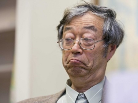 Dorian Nakamoto lo niega todo: "Ni creé, ni inventé, ni trabajo en Bitcoin"