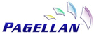 paglogo.gif