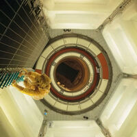 Es una de las pelis de ciencia ficción que más esperamos este año, ahora sabemos que también será de las más largas