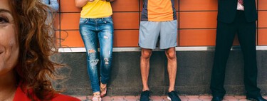 España tiene un enorme problema con las pensiones. Va a ir a peor y toca reformar el sistema de cotizaciones 