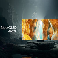 Sin esperar al Black Friday, puedes tener una Neo QLED muy bestia a precio mínimo, con 75 pulgadas y un descuentazo de 1.400 euros