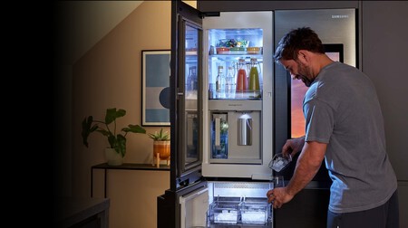 Kv Pc Art Seo Fridge Four Door1 1
