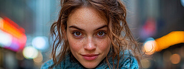 El 27% de la Generación Z se ha sumado al throning y reconoce  haberse sentido utilizado por esta tendencia