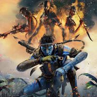 Lo de Avatar con la tercera persona parece más simple que un botijo, pero Cyberpunk 2077 nos demuestra la cruda realidad 