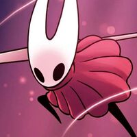 Cómo descargar e instalar Silksong con Xbox Game Pass