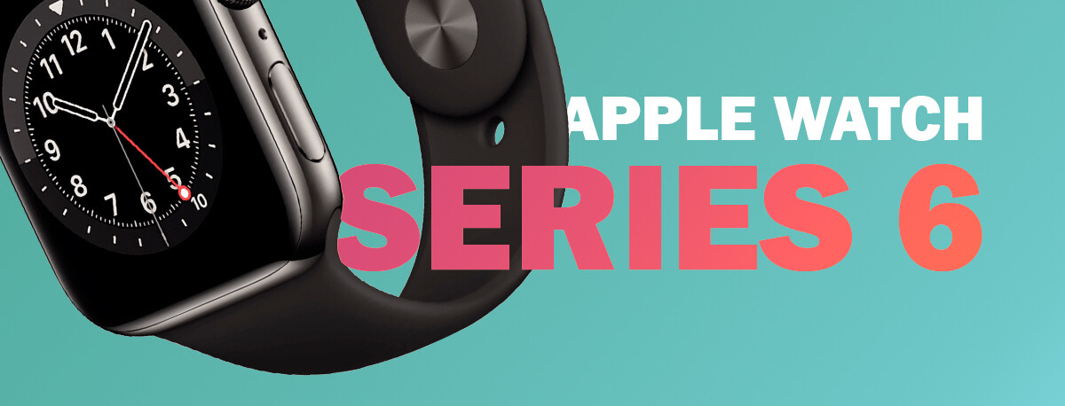 Hacer y recibir llamadas telefónicas con el reloj Apple Watch | TecnoNautas