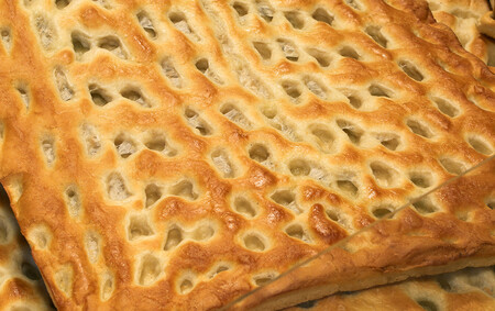 Focaccia4