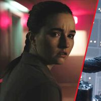 La segunda temporada de The Last of Us es El Imperio Contraataca de la saga: los creadores de la serie se comparan con Star Wars 